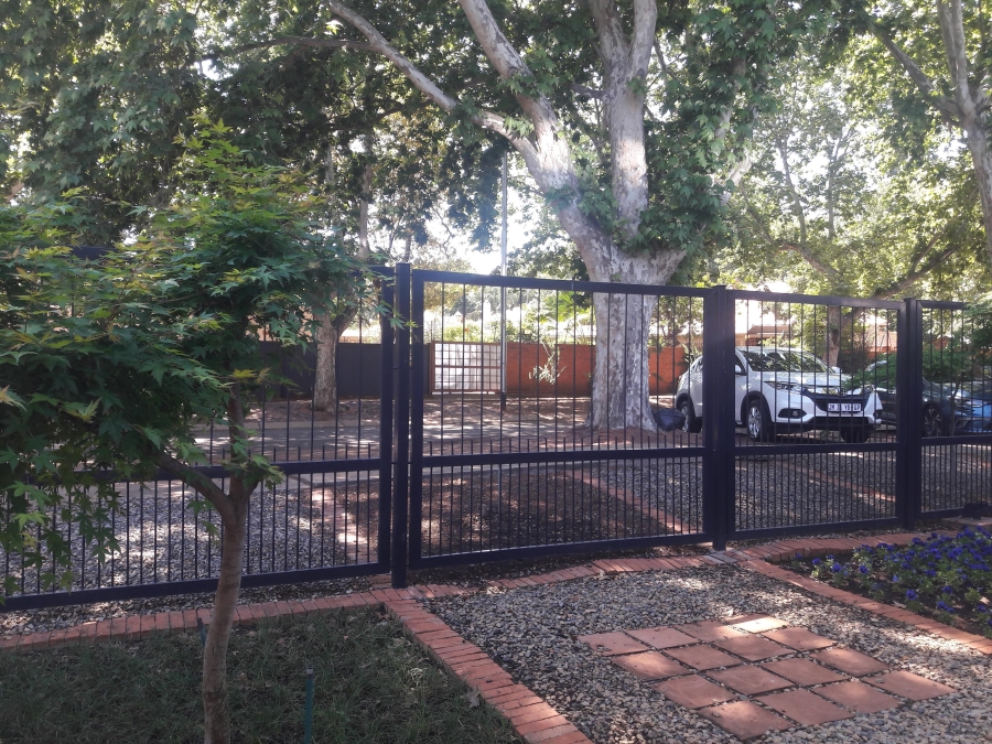 2 Bedroom Property for Sale in Clydesdale Gauteng