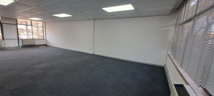 Commercial Property for Sale in Vorna Valley Gauteng
