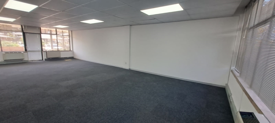 Commercial Property for Sale in Vorna Valley Gauteng