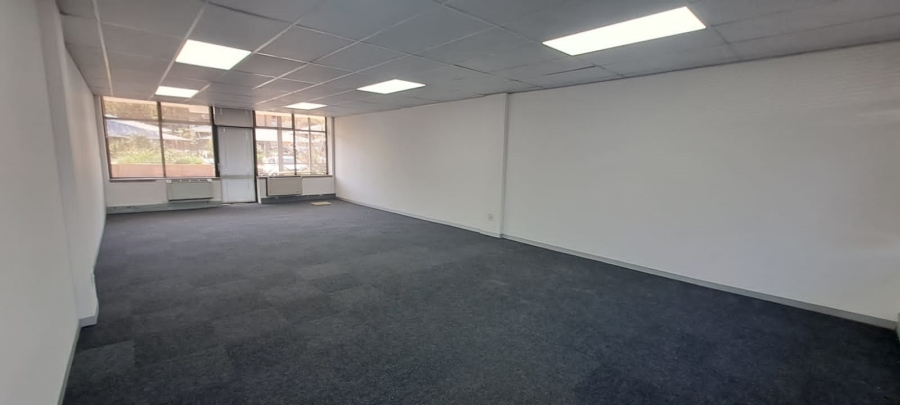 Commercial Property for Sale in Vorna Valley Gauteng