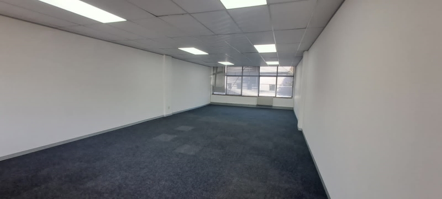 Commercial Property for Sale in Vorna Valley Gauteng