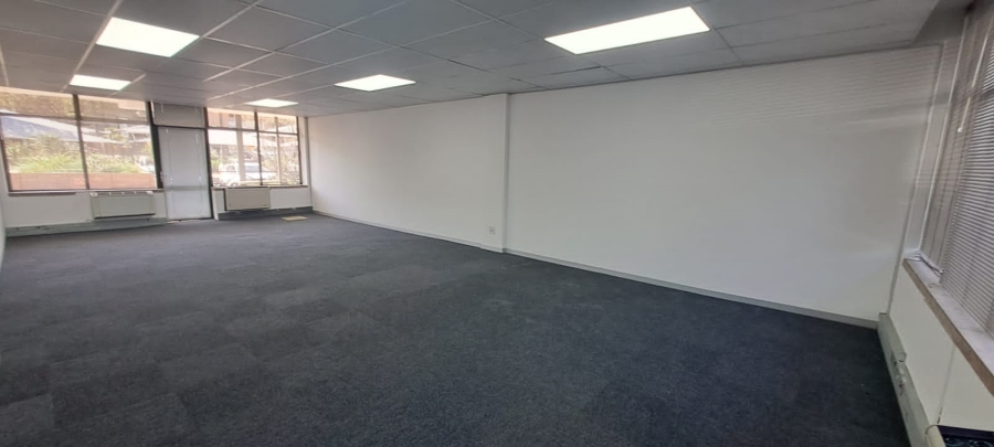 Commercial Property for Sale in Vorna Valley Gauteng