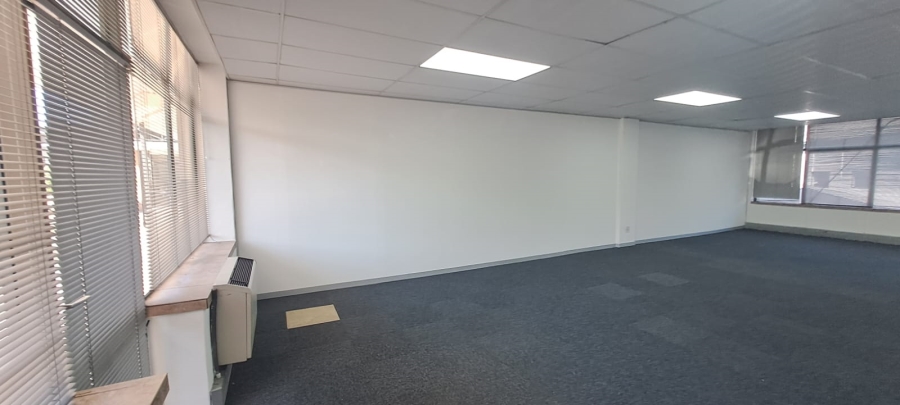 Commercial Property for Sale in Vorna Valley Gauteng