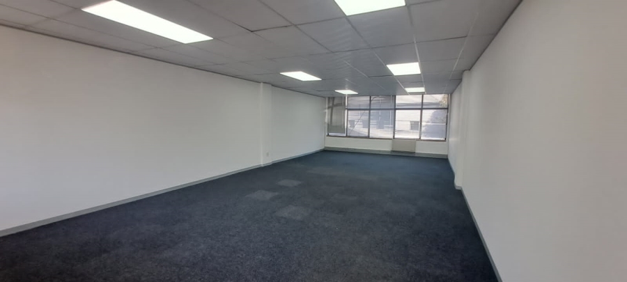 Commercial Property for Sale in Vorna Valley Gauteng