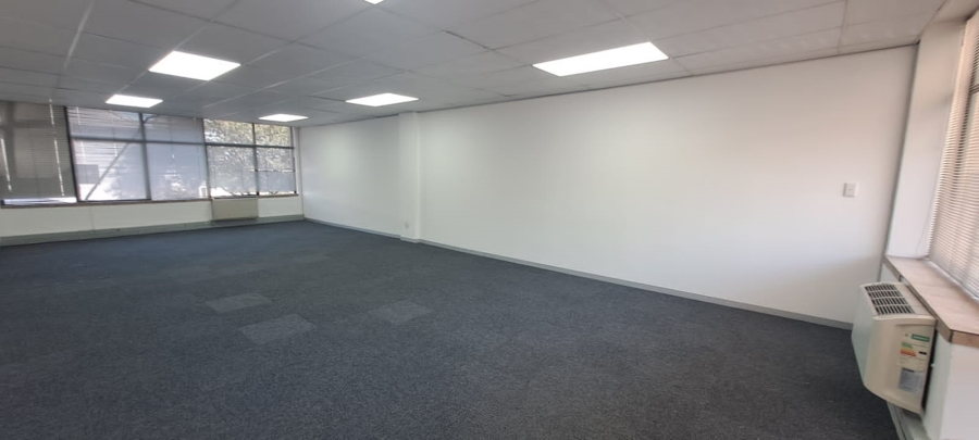 Commercial Property for Sale in Vorna Valley Gauteng