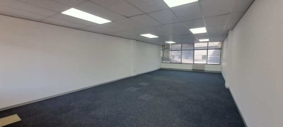 Commercial Property for Sale in Vorna Valley Gauteng