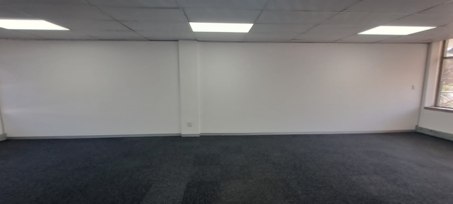 Commercial Property for Sale in Vorna Valley Gauteng