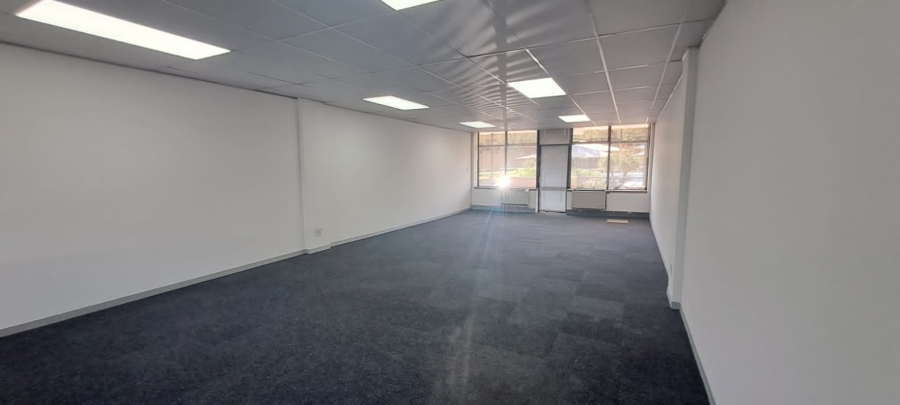 Commercial Property for Sale in Vorna Valley Gauteng