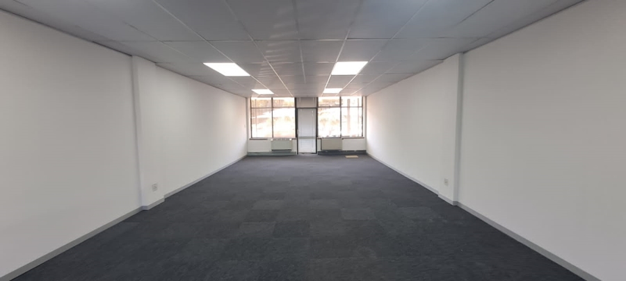 Commercial Property for Sale in Vorna Valley Gauteng