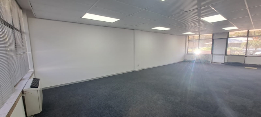 Commercial Property for Sale in Vorna Valley Gauteng