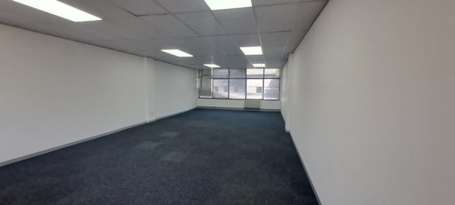 Commercial Property for Sale in Vorna Valley Gauteng