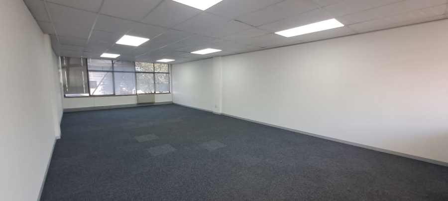 Commercial Property for Sale in Vorna Valley Gauteng