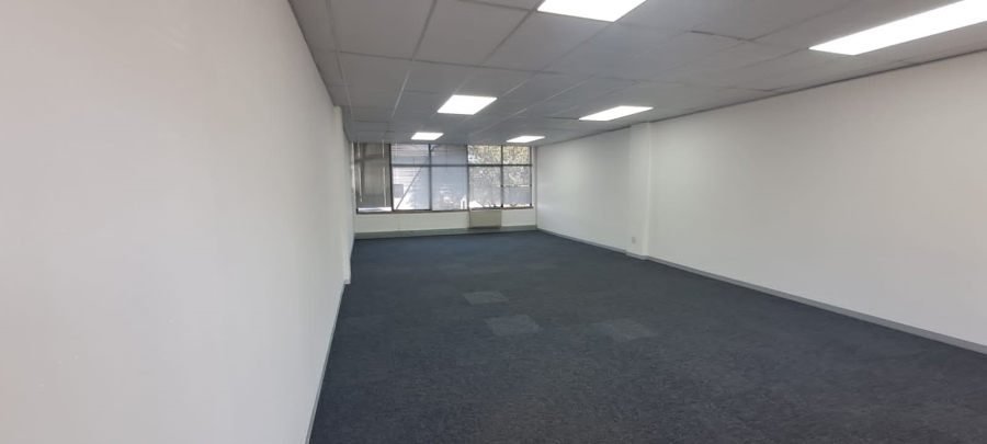 Commercial Property for Sale in Vorna Valley Gauteng