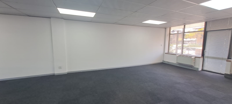 Commercial Property for Sale in Vorna Valley Gauteng