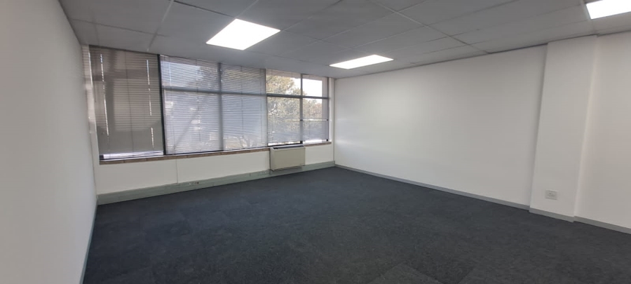 Commercial Property for Sale in Vorna Valley Gauteng