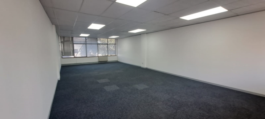 Commercial Property for Sale in Vorna Valley Gauteng