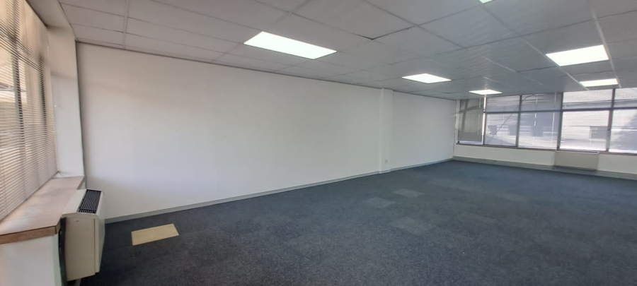 Commercial Property for Sale in Vorna Valley Gauteng