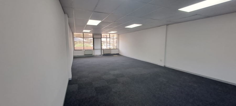 Commercial Property for Sale in Vorna Valley Gauteng