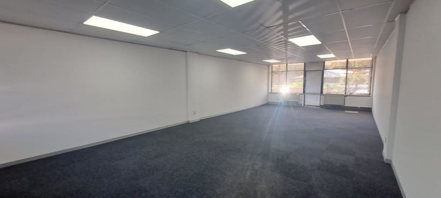 Commercial Property for Sale in Vorna Valley Gauteng