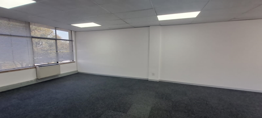 Commercial Property for Sale in Vorna Valley Gauteng