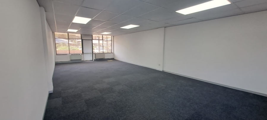 Commercial Property for Sale in Vorna Valley Gauteng