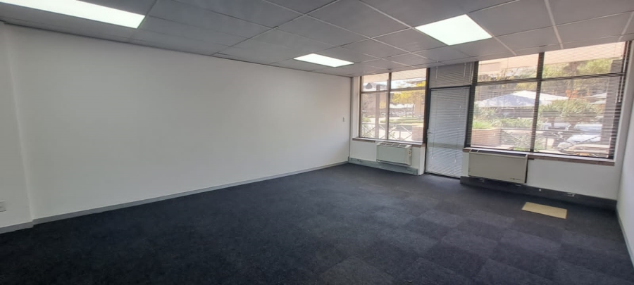 Commercial Property for Sale in Vorna Valley Gauteng