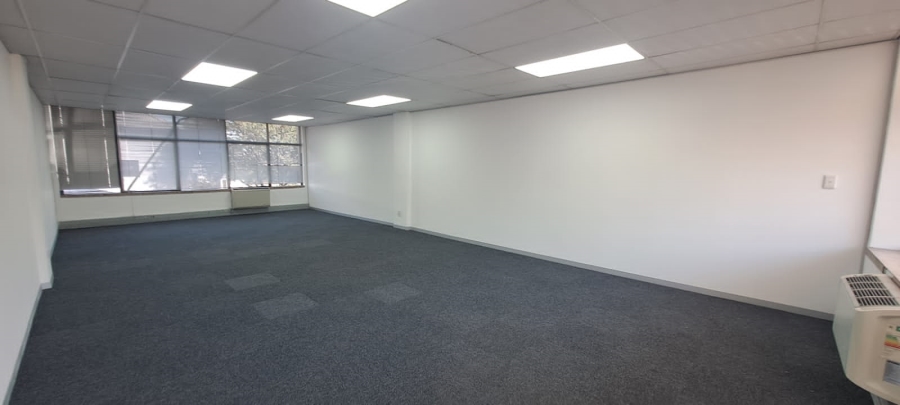 Commercial Property for Sale in Vorna Valley Gauteng