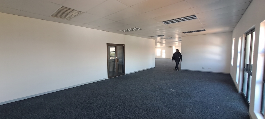 To Let commercial Property for Rent in Halfway House Gauteng