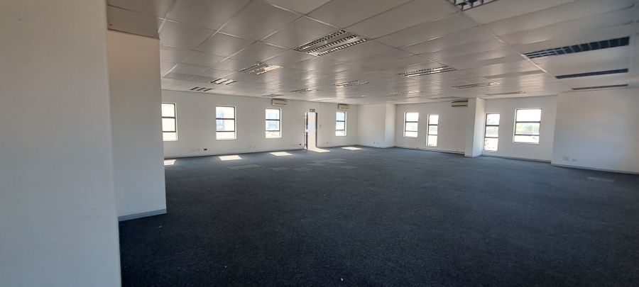 To Let commercial Property for Rent in Halfway House Gauteng