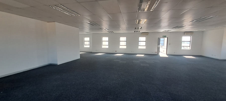 To Let commercial Property for Rent in Halfway House Gauteng