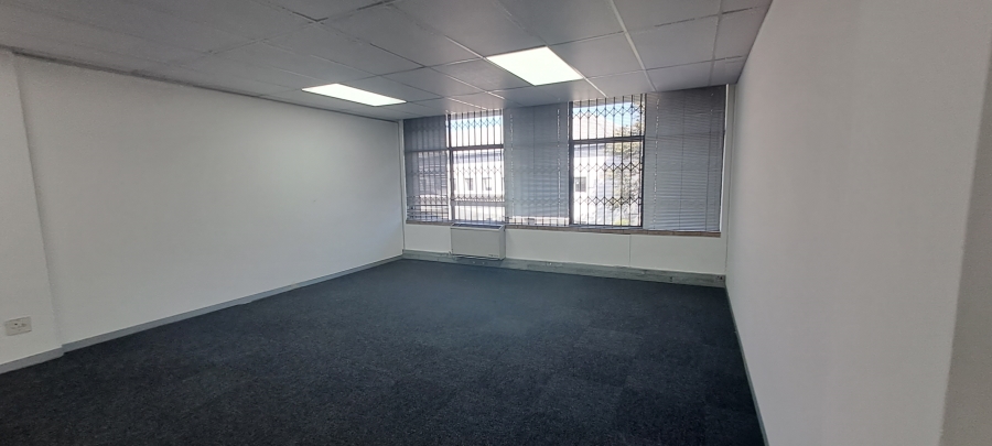 To Let commercial Property for Rent in Vorna Valley Gauteng