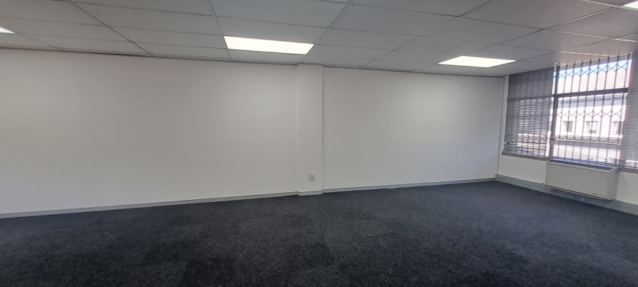 To Let commercial Property for Rent in Vorna Valley Gauteng