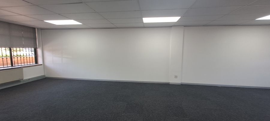 To Let commercial Property for Rent in Vorna Valley Gauteng