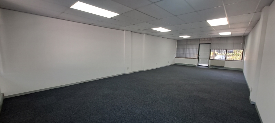 To Let commercial Property for Rent in Vorna Valley Gauteng