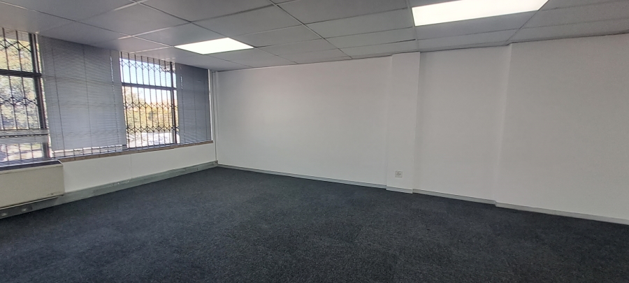 To Let commercial Property for Rent in Vorna Valley Gauteng