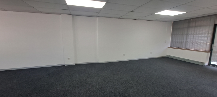 To Let commercial Property for Rent in Vorna Valley Gauteng