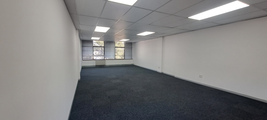 To Let commercial Property for Rent in Vorna Valley Gauteng