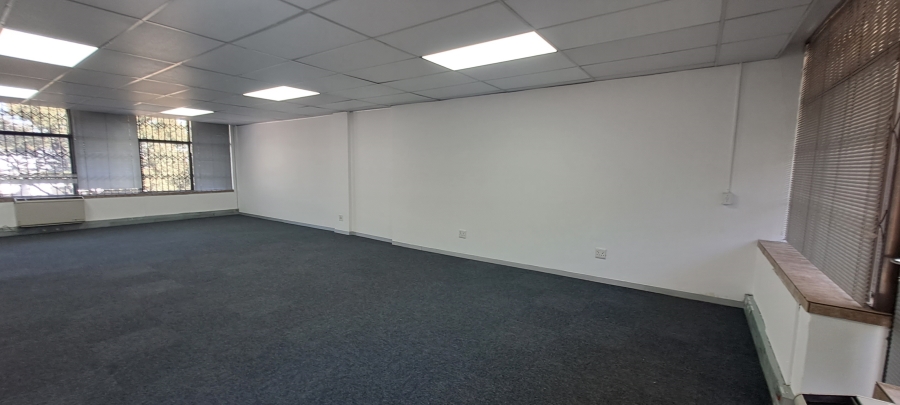 To Let commercial Property for Rent in Vorna Valley Gauteng