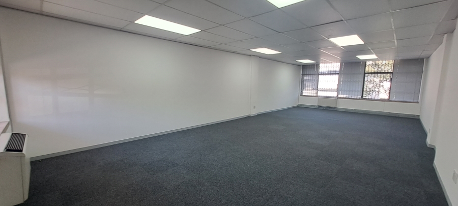 To Let commercial Property for Rent in Vorna Valley Gauteng