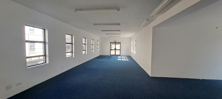 To Let commercial Property for Rent in Halfway House Gauteng