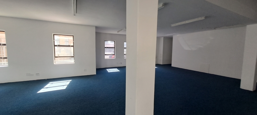 To Let commercial Property for Rent in Halfway House Gauteng