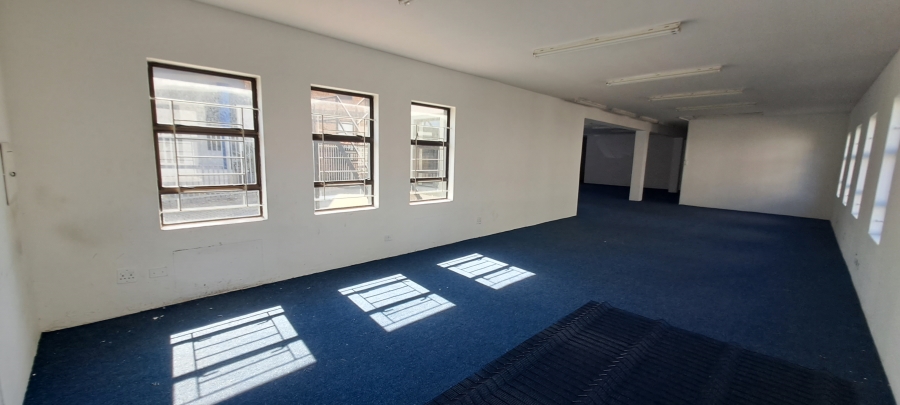 To Let commercial Property for Rent in Halfway House Gauteng