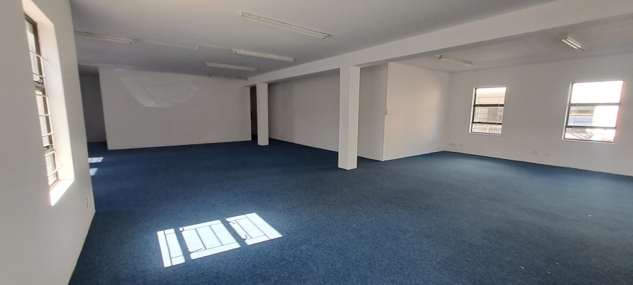 To Let commercial Property for Rent in Halfway House Gauteng