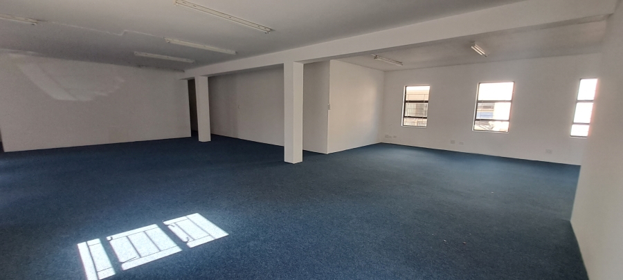 To Let commercial Property for Rent in Halfway House Gauteng