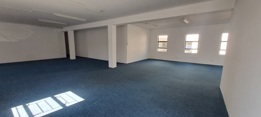 To Let commercial Property for Rent in Halfway House Gauteng