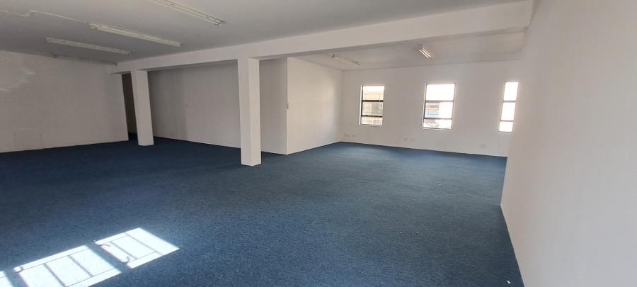 To Let commercial Property for Rent in Halfway House Gauteng