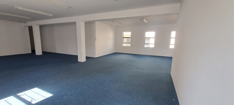 To Let commercial Property for Rent in Halfway House Gauteng