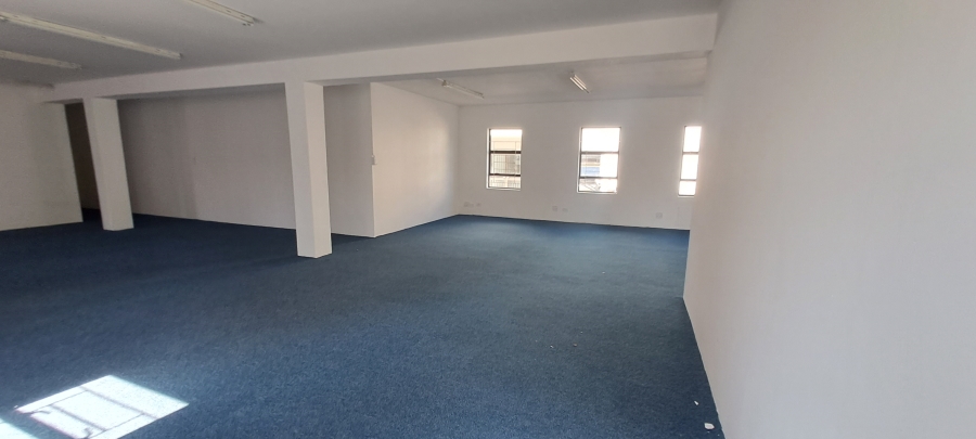 To Let commercial Property for Rent in Halfway House Gauteng