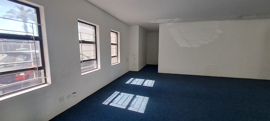 To Let commercial Property for Rent in Halfway House Gauteng