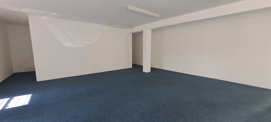 To Let commercial Property for Rent in Halfway House Gauteng